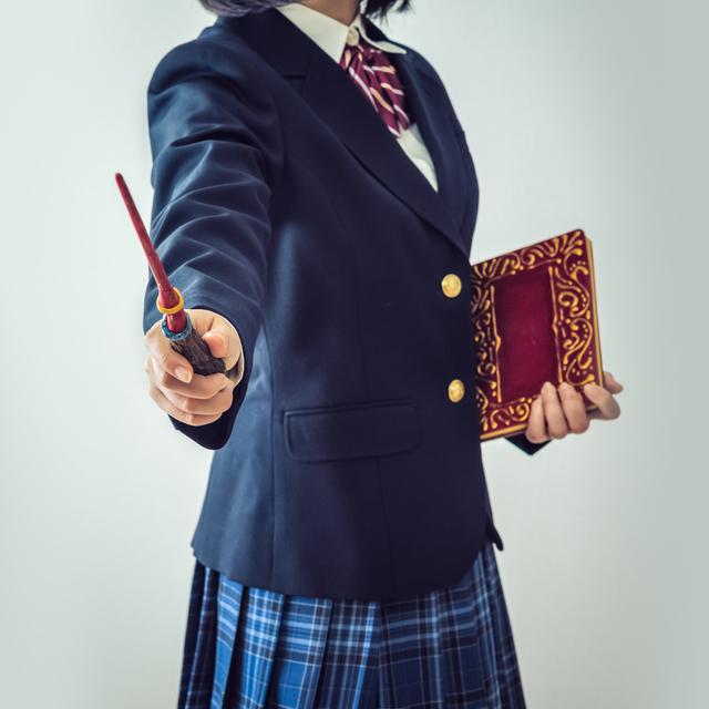 「魔法の言葉」の効果とは？