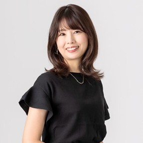 ニフティ温泉 編集長 川名結有