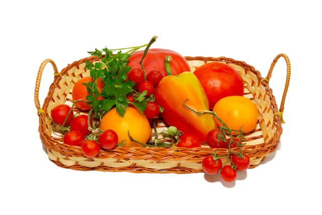 体臭予防を期待できる5つの対策