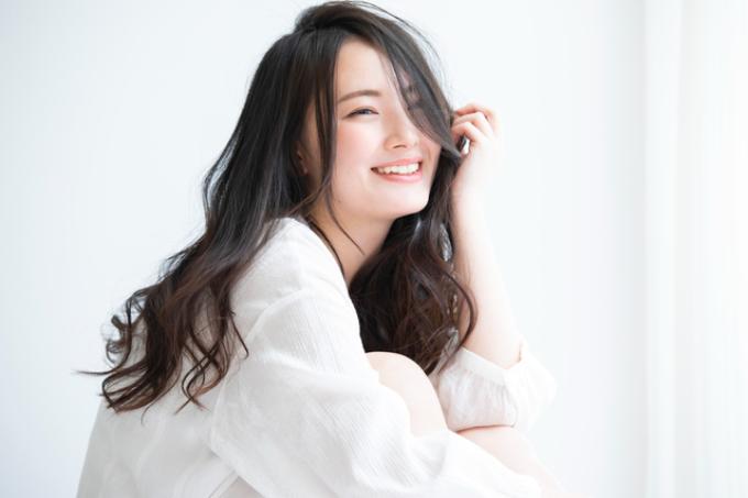 ヘッドスパで心身ともにリフレッシュして自信あふれる毎日を