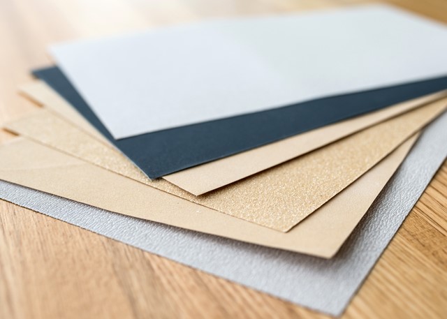 珪藻土マットを復活させるお手入れ方法3選