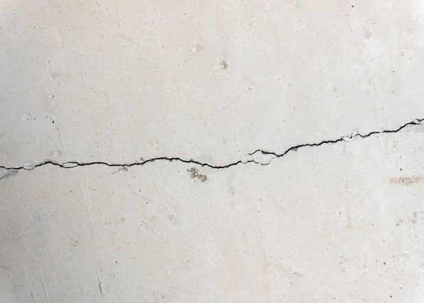 珪藻土マット使用時のNG行為3つ