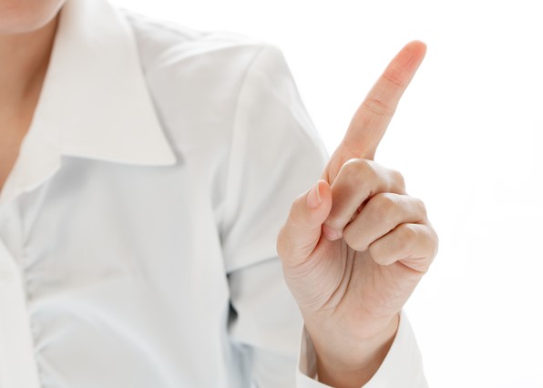 珪藻土マットの買い替えタイミングを知らせる3つのサイン