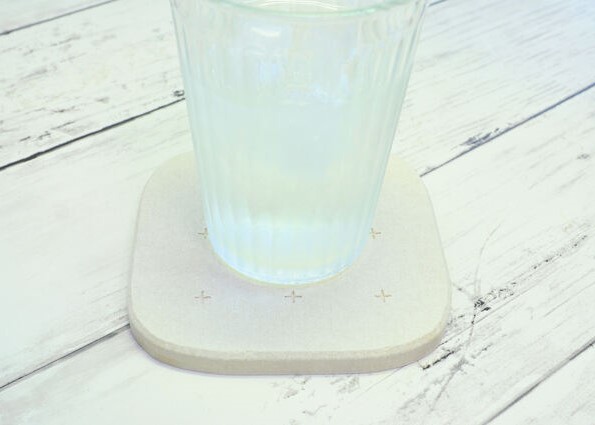 役目を終えた珪藻土マットの再活用・廃棄方法