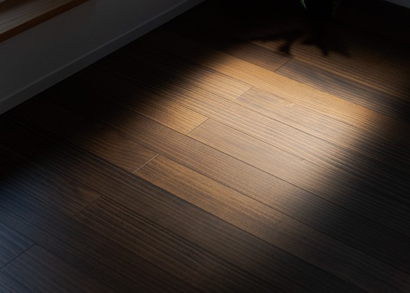 珪藻土マットの吸水力を長持ちさせるコツ3つ