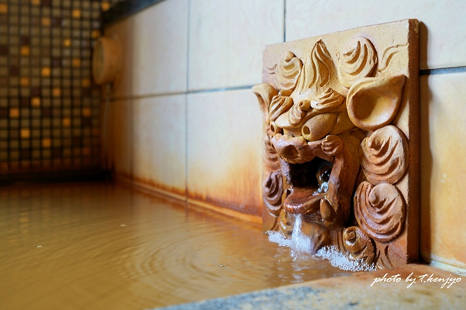 Niwo ART ライオン ピンク バブルガム動物 キャンバスウォールアート ホームデコレーション ギャラリーラップ ストレッチ 額入り  すぐに掛けられる(24インチx20インチx1.5インチ) Niwo Art - ライオン、ピンクのバブルガム動物、キャンバスウォールアートホームデコ  ... Niwo Art ライオン、ピンクバブルガム動物、キャンバス壁アート ホームデコレーション ギャラリーラップ ストレッチ済み 額入り