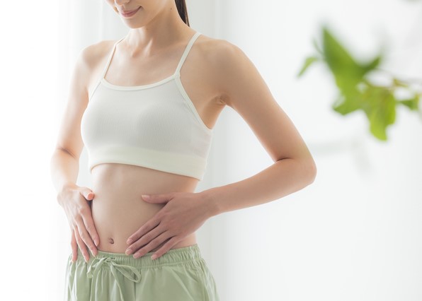 入浴タイミングとダイエット効果の関係性