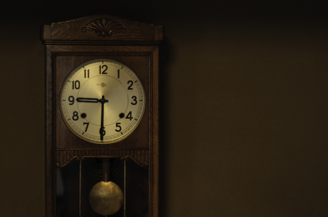 筋肉痛を効率的に回復させるサウナの入り方3ポイント