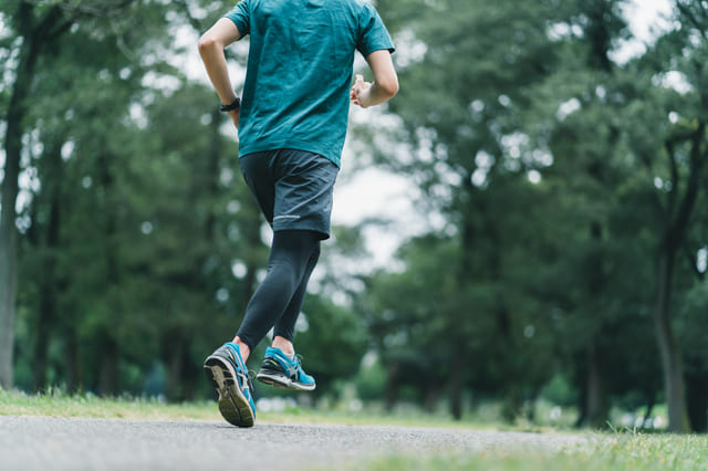 サウナで賢く筋肉痛をケアして快適な毎日を！