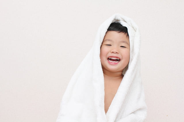 浴室で24時間換気するメリット3つ