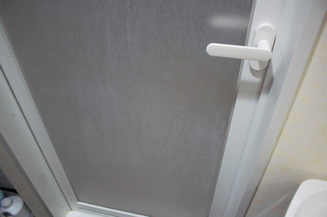 浴室のカビ予防に役立つ！24時間換気と通常換気の活用ポイント3つ