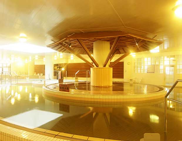 シャトレーゼ ガトーキングダム サッポロ（北海道札幌市）