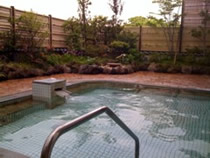 マホロバマインズ三浦（神奈川県三浦市）