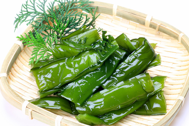 足の臭いを根本から解決する6つの方法