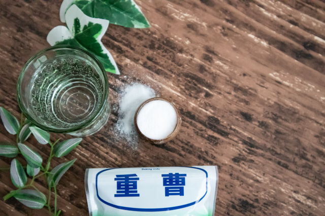 足の臭いに対してすぐできる対処法4つ