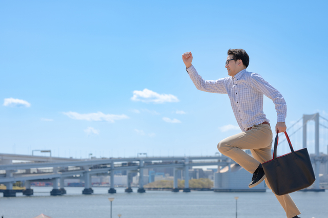 足の臭いの悩みを解消して自信を取り戻そう