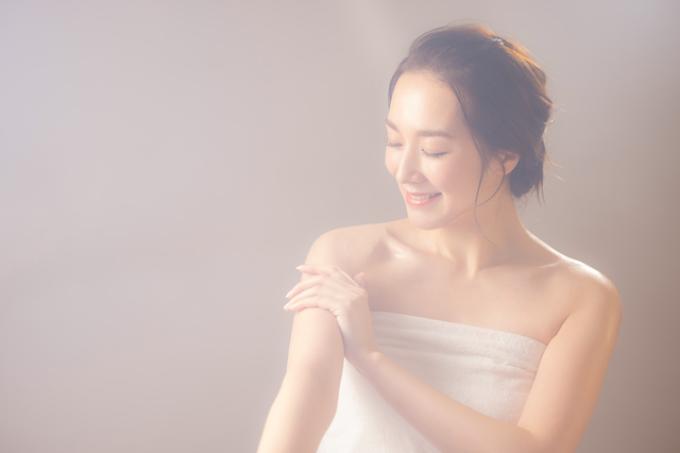 ミストサウナとは?