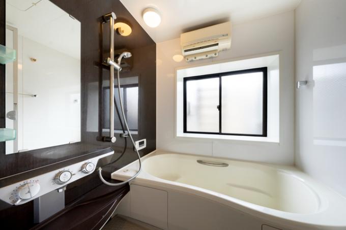 自宅への導入方法|ミストサウナ3つのタイプ