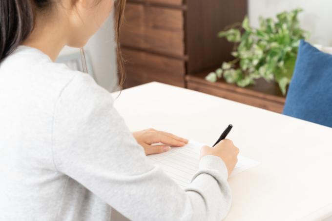 自宅ミストサウナの注意点3つ