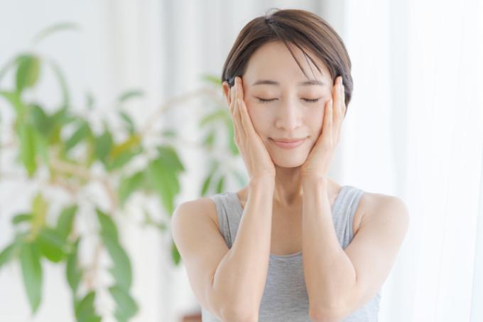 自宅でのミストサウナが注目されている理由