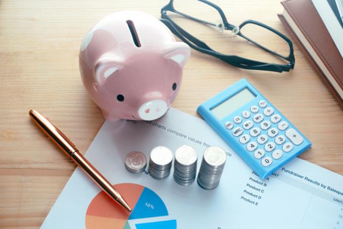 ミストサウナのタイプ別導入にかかる費用