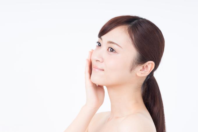 自宅にミストサウナに導入するメリット4つ