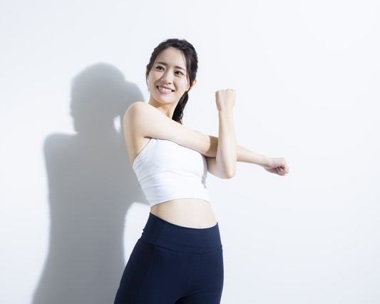 すぐできる！足の冷えを改善する6つの生活習慣