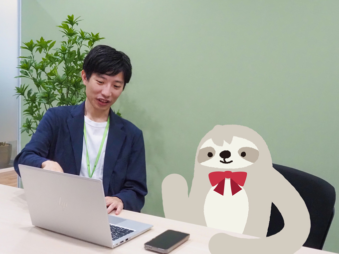 ニフティ温泉アプリでは、100種類以上のこだわり検索条件から自分好みの温泉を探せるよ！