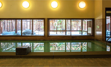 OYUGIWA 海老名 / 神奈川県