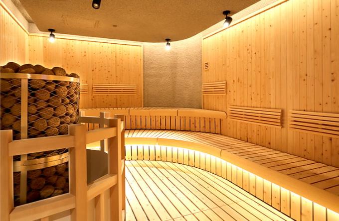 両国湯屋江戸遊/東京都墨田区