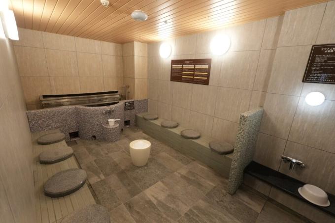 季乃彩（ときのいろどり）/東京都稲城市