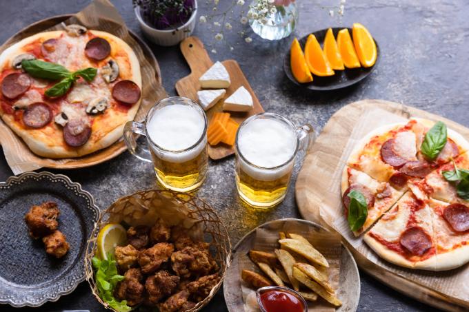 安全にサウナを楽しむための状況別のタイミング