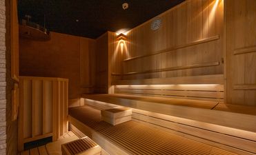 東京豊洲 万葉倶楽部/江東区