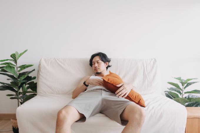 目的別：サウナに入るタイミングや入浴時間