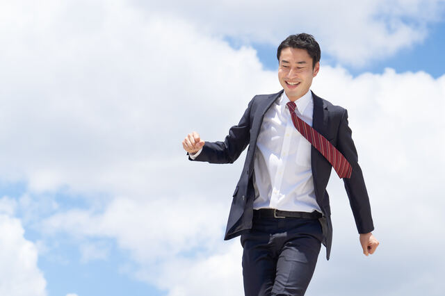 外気浴で“ととのう”体験を日常に