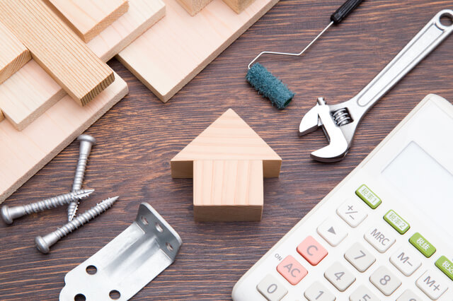 本格的なリフォームで脱衣所の寒さを根本解決