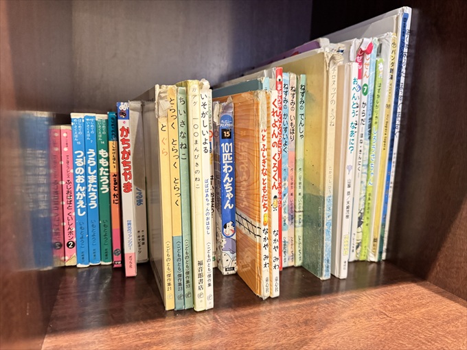 お休み処にリラクゼーション、カットサロンなど、そのほかの施設も充実