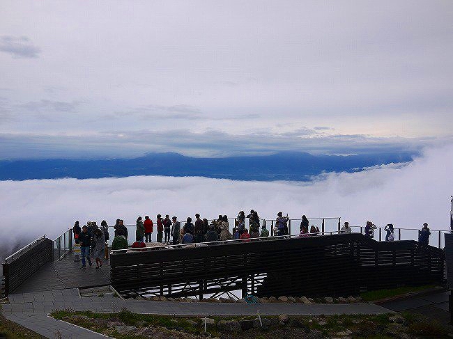 竜王マウンテンパーク