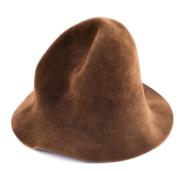 サウナハットとは？基本的な5つの効果