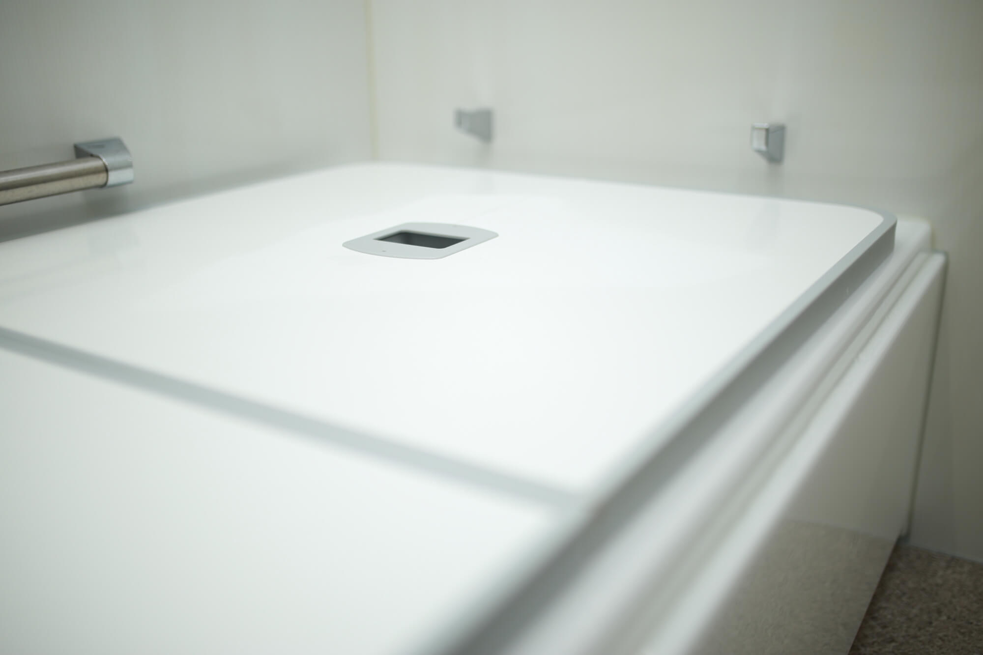 給湯器の温度設定以外の光熱費の節約のコツ5つ