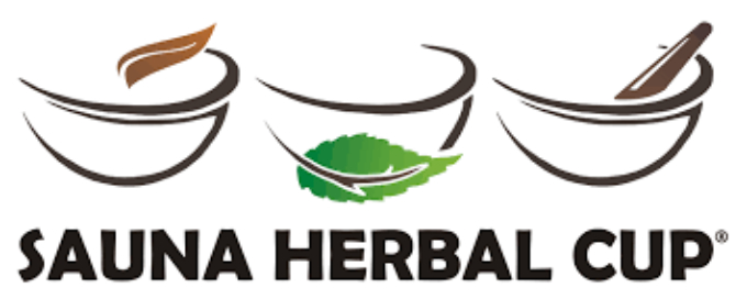 2015年からサウナ・ハーバルカップが開催！