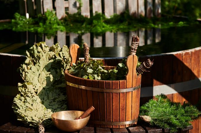 ハーバルリチュアルとは？