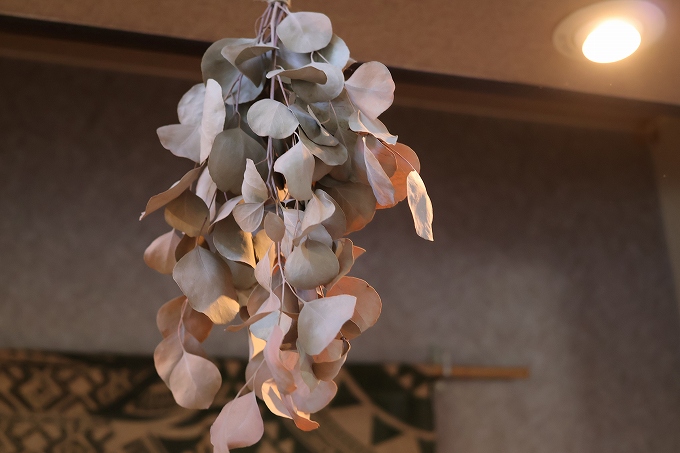 ウィスク（ヴィヒタ）