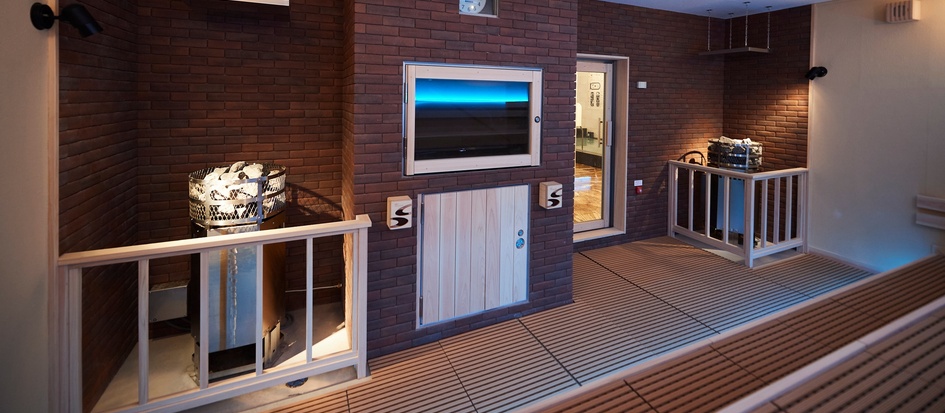 テルマー湯　西麻布：六本木