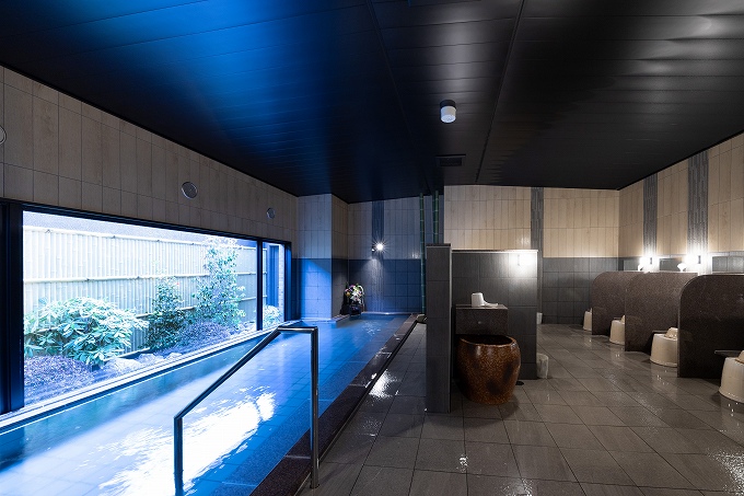 ホテルルートイン京都舞鶴-西舞鶴駅前-