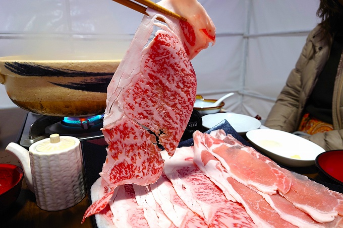 かまくらレストラン