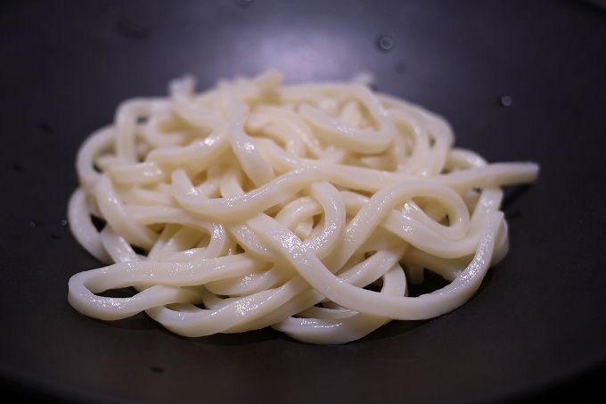 かまくらレストラン