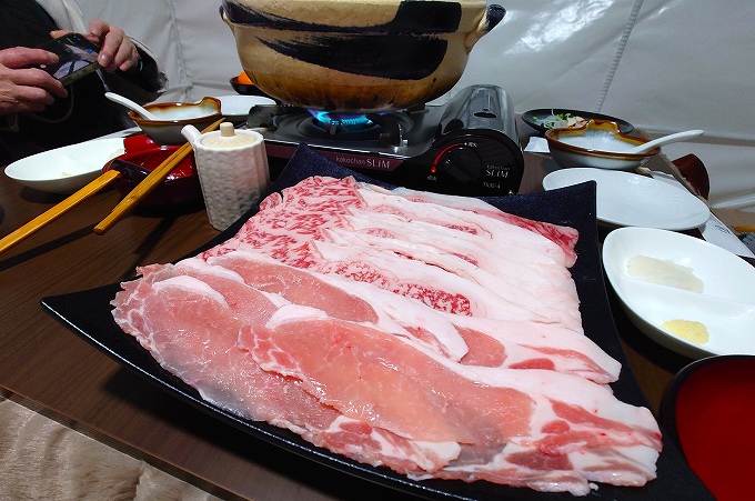 かまくらレストラン
