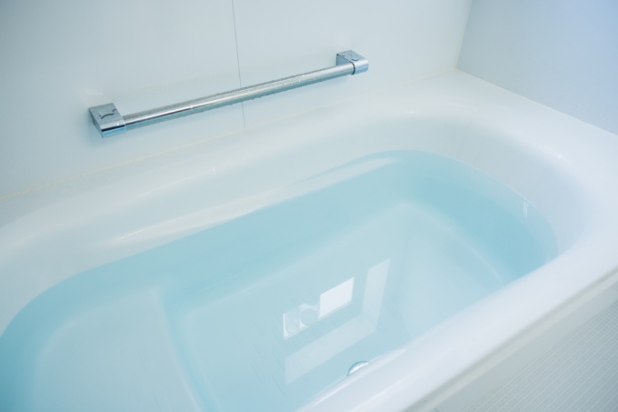 水風呂だけでも効果ある？自宅やシャワーでの実践法