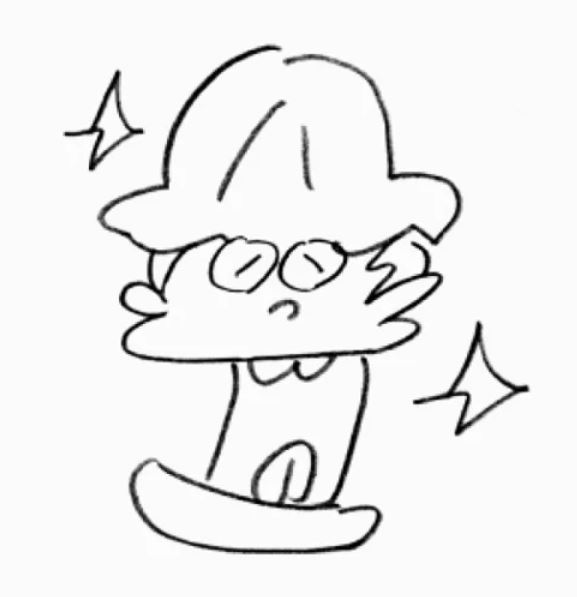 プロデューサー・タナカカツキ氏プロフィール